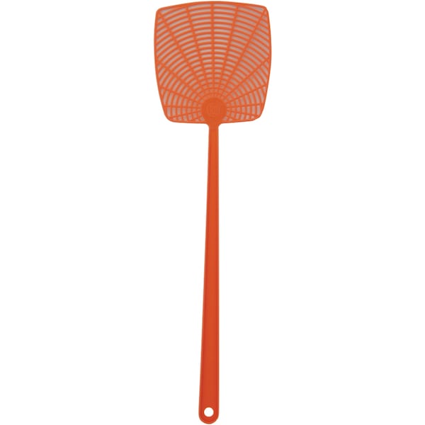 Pic Plastic Fly Swatter 274-INN